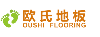 北京宜天信達(dá)軟件公司簡稱